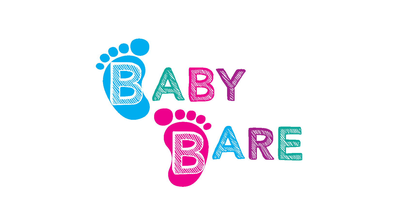 baby bare